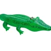 Cocodrilo Hinchable 168x86 cm*INTEX Online
