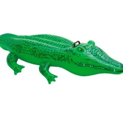 Cocodrilo Hinchable 168x86 cm*INTEX Online