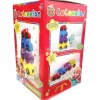 DRIM DISCOUNT Primera Infancia Y Preescolar-Cocomelon Coches Apilables
