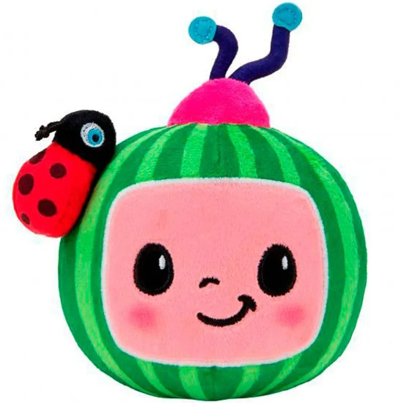 CoComelon Peluche Surtido*BANDAI Clearance