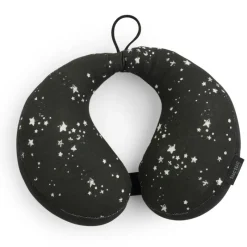 Cojin Cervical Negro*TUC TUC Discount