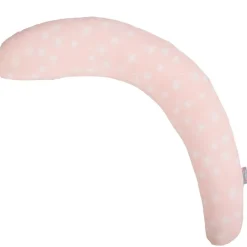 Cojin lactancia 142cm*OLMITOS New