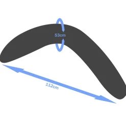 Cojin lactancia 142cm*OLMITOS New