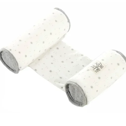 JANE Complementos Para El Descanso-Cojín Antivuelco Básico