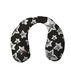 Cojín cervical Estrellas +9m*TRIS-TON New