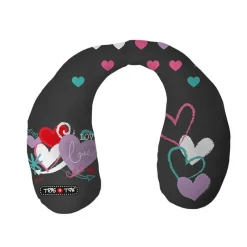 Cojín Cervical Love +9m*TRIS-TON Sale