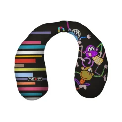 Cojín cervical Monckey +9m*TRIS-TON Online