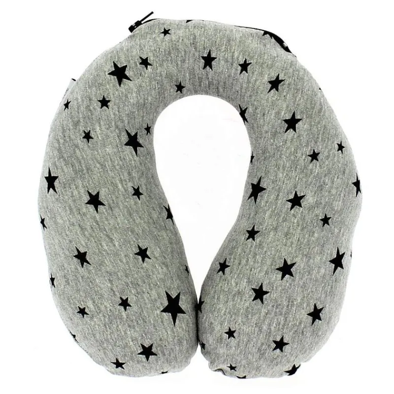 Cojín cervical punto algodón de 1 a 3 años*VADEBEBE Outlet