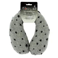 Cojín cervical punto algodón de 1 a 3 años*VADEBEBE Outlet