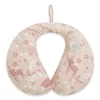 TUC TUC Accesorios Y Complementos Sillas De Coche-Cojín Cervical Rosa