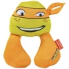 Cojín cervical Tortuga Ninja*ABC PARTS Discount