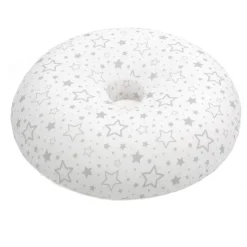 Cojín de alivio postparto Memory Foam*CUDDLE CO Best