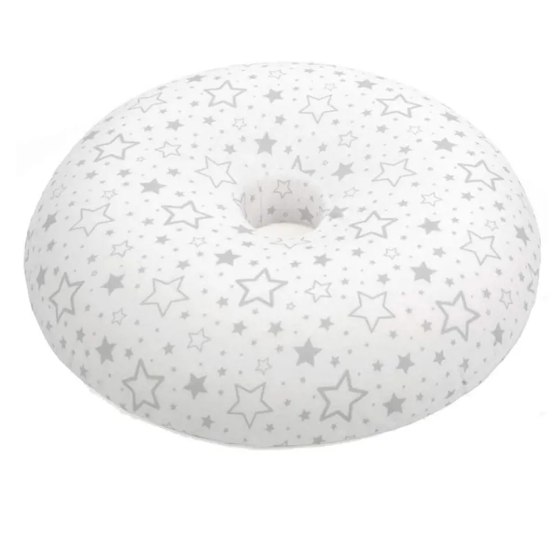 Cojín de alivio postparto Memory Foam*CUDDLE CO Best