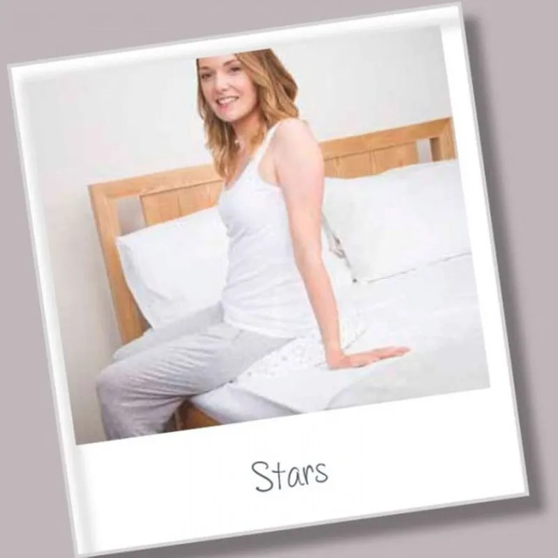 Cojín de alivio postparto Memory Foam*CUDDLE CO Best