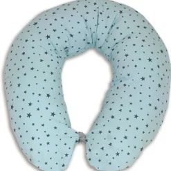 Cojín Lactancia Maternidad*VADEBEBE Clearance