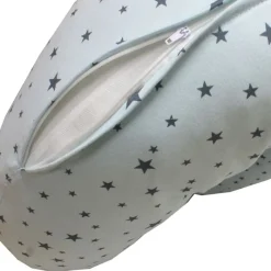 Cojín Lactancia Maternidad*VADEBEBE Clearance