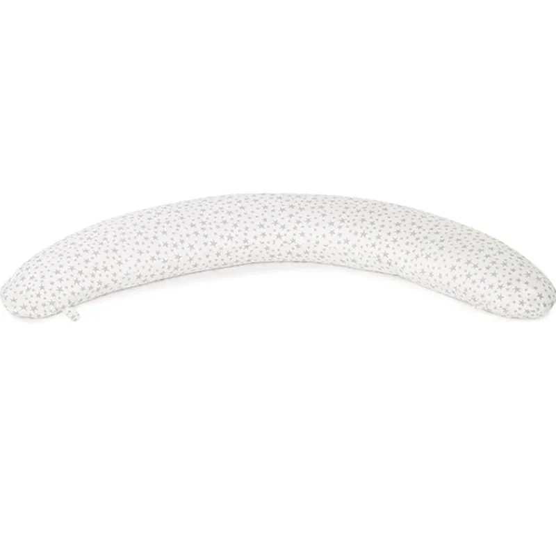 Cojín Maternal y Lactancia XXL Stars*JANE
