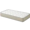 PIORAMA Colchones-Colchón cuna 60x120 muelles