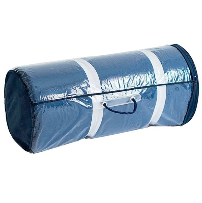 OLMITOS Cunas De Viaje-Colchón Enrollable para Cuna de Viaje