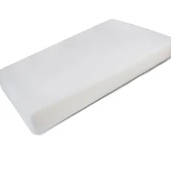 Colchón Espuma 3D Minicuna 50x80cm*DULCES SUEÑOS New