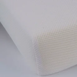 Colchón Espuma 3D Minicuna 50x80cm*DULCES SUEÑOS New