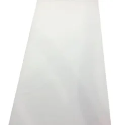 DULCES SUEÑOS Colchones-Colchón Espuma Impermeable 117x57x10