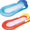 Colchón para Piscina Surtido*BESTWAY Outlet