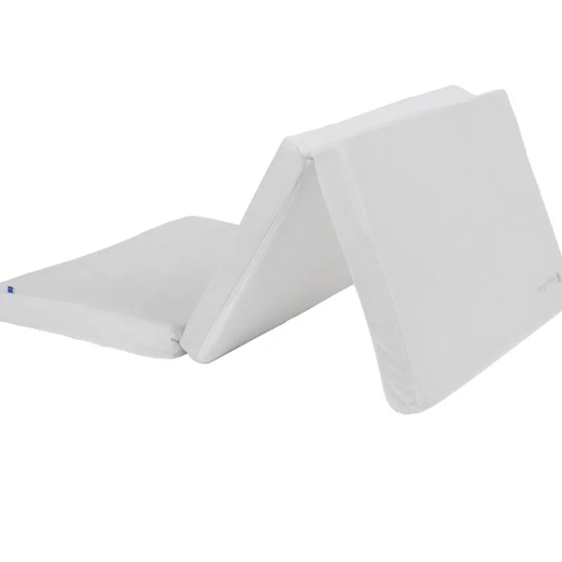 Colchon cuna 120*60 Plegable*KIKKABOO Outlet