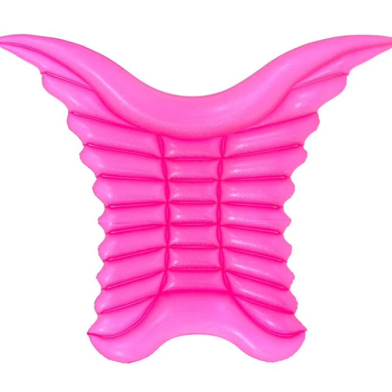 Colchoneta Alas Ángel 202x200 cm*SELECCION DRIM Sale