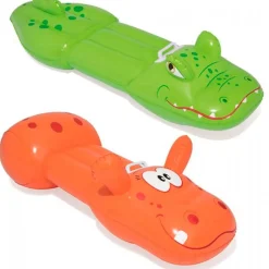 Colchoneta Animal Surtido*BESTWAY Online