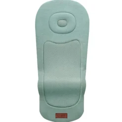 JANE Accesorios Y Complementos Para El Paseo-Colchoneta ergonómica para capazo