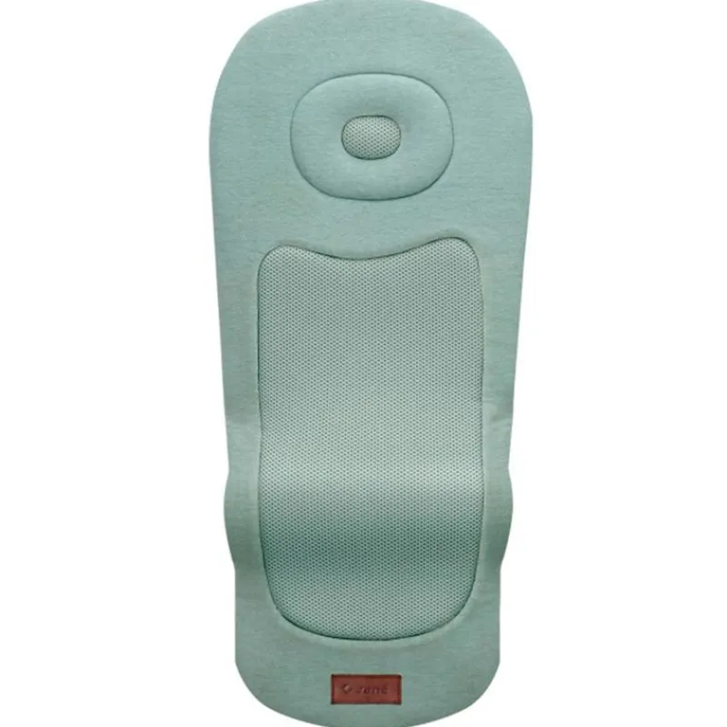 JANE Accesorios Y Complementos Para El Paseo-Colchoneta ergonómica para capazo