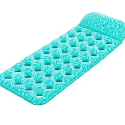 Colchoneta Flotante Comfort Plush*BESTWAY Discount