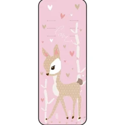 Colchoneta para silla de paseo Cervatillo*VADEBEBE Discount