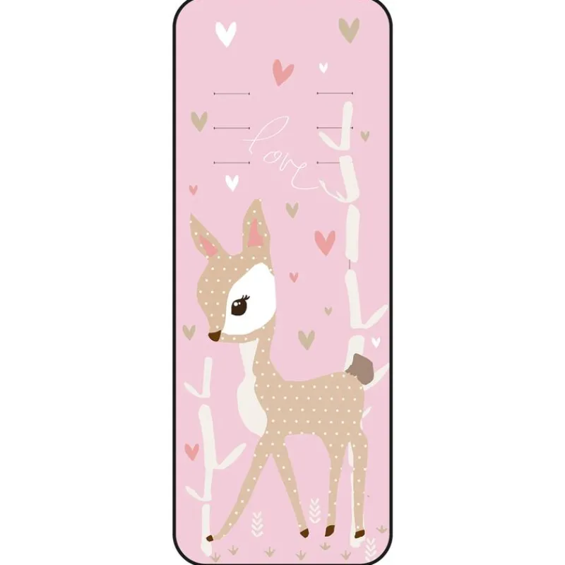 Colchoneta para silla de paseo Cervatillo*VADEBEBE Discount