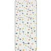 Colchoneta reversible Estrella Multicolor*VADEBEBE Best