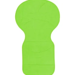 Colchoneta Rizo con Reposapies*GARESSI New