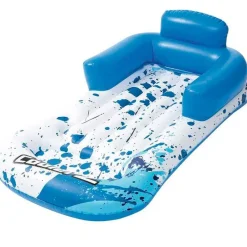 Colchoneta Sillón 161x84 cm*BESTWAY New