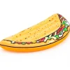 BESTWAY Aire Libre-Colchoneta Taco 171x89 cm