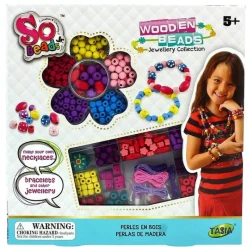 Colgantes Flor y Cuadrado*DRIM DISCOUNT Discount