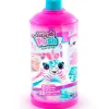 Colorea tu Mascota Spray Surtido*CANAL TOYS Discount