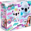 Colorea tu Peluche Koala*CANAL TOYS Best