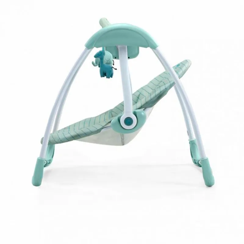 Columpio musical Coco*ASALVO Best