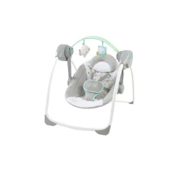 Columpio musical Fanciful Forest*BRIGHT STARTS Discount