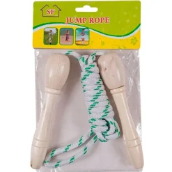 Comba Madera*DRIM DISCOUNT Hot