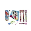Cometa de Plástico Disney*EOLO SPORT Sale