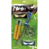 Complementos de Ninja*DRIM DISCOUNT Outlet