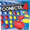 Conecta 4*HASBRO Outlet