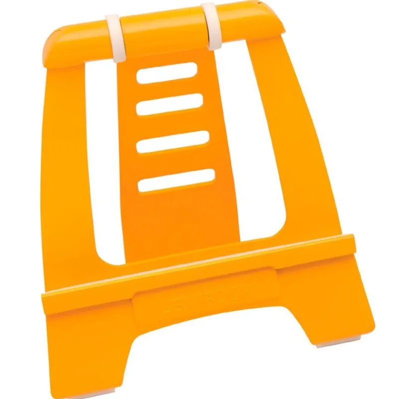 LEXIBOOK Electrónicos-Conecta para Dibujar