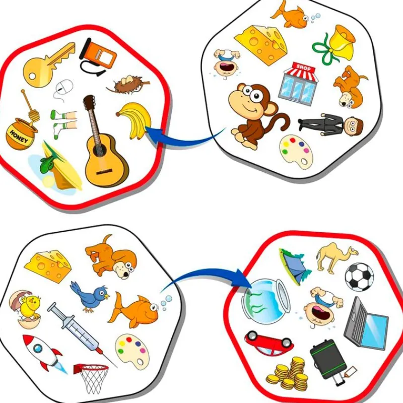 Conectados Original*BIZAK New